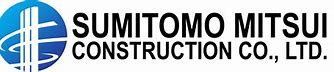 C Ty Xd Sumitomo Mitsui Nhật Bản