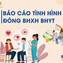 Chính Sách Mới Bảo Hiểm Xã Hội 2023