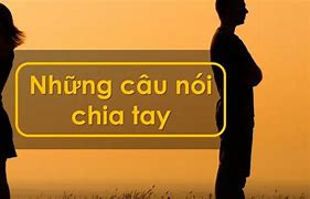 Có Biết Đâu Hôm Nay Tôi Nghe Trong Nghẹn Ngào