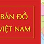 Có Nên Sống Ở Việt Nam Hay Không 2024