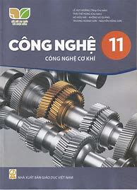 Công Nghệ Lớp 12 Kết Nối Tri Thức Bài 3