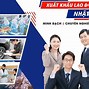 Công Ty Du Học Xuất Khẩu Lao Động Kim Cương