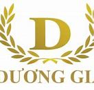 Công Ty Mộc Dương Gia