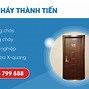 Công Ty Tnhh Đầu Tư Sản Xuất Phát Đại Lâm