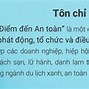 Công Ty Tnhh Dịch Vụ Du Lịch Lam Nguyên