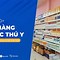 Cửa Hàng Thuôc Thú Y Tại Hà Nội