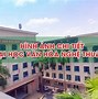 Đại Học Văn Hóa Nghệ Thuật Quân Đội Tên Tiếng Anh