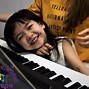 Dạy Đàn Piano Tại Hải Phòng