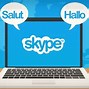 Dịch Vụ Skype Là Gì Trắc Nghiệm