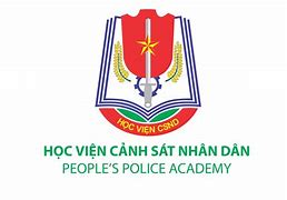 Điểm Chuẩn Học Viện Cảnh Sát Nhân Dân 2020