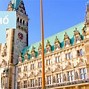 Du Học Đức Frankfurt Có Tốt Không Webtretho ؟ بحث