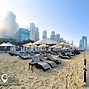 Du Lịch Dubai Có Gì Vui Nhất