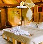 Ecolodge Mù Cang Chải