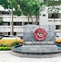 Hệ Đào Tạo Từ Xa Trường Đại Học Ngoại Thương