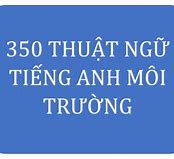 Hệ Thống Trong Tiếng Anh Là Gì