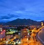 Hình Ảnh Địa Điểm Du Lịch Nha Trang