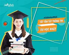 Học Bổng Toàn Phần Nhật Bản 2022 Là Gì Của