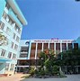 Học Liên Thông Đại Học Dược Ở Đà Nẵng