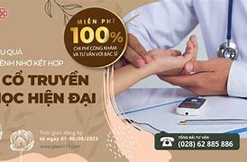 Học Ngành Y Học Cổ Truyền Ở Đâu