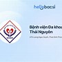 Học Phí Y Đa Khoa Thái Nguyên