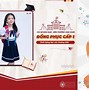 Học Sinh Xuất Sắc Cấp 2 Cần Những Gì