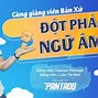 Học Tiếng Anh Định Cư Ở Đâu Ở Florida Mỹ Tốt Nhất