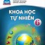 Học Toán Lớp 6 - Chân Trời Sáng Tạo