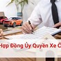 Hợp Đồng Bên Em 98 Tuổi Anh Bằng Em Là Em