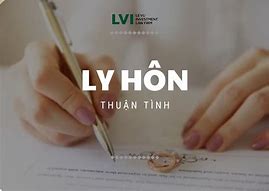 Huỳnh Phí Tiễn Ái Ly Hôn Pdf