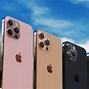 Iphone 13 Pro Giá Bao Nhiêu Tiền Việt Nam