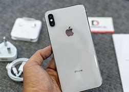 Iphone Xs Max Giá Thị Trường Bao Nhiêu