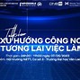 Khoa Quản Trị Kinh Doanh Văn Lang