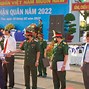 Luật Nghĩa Vụ Quân Sự Mới 2022