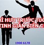 Mức Lương Đóng Bảo Hiểm Y Tế Tối Đa