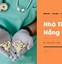 Nhà Thuốc Mỹ Hoà Đà Nẵng