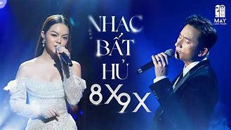 Nhạc Bất Hủ Mọi Thời Đại