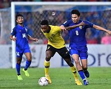 Nhận Định Ả Rập Xê Út Vs Indonesia