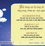 Nhân Thế Không Ai Yêu Em Bằng Anh Tiếng Trung