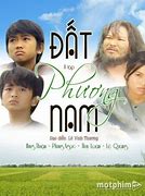 Phim Đất Rừng Phương Nam Lậu