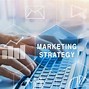 Quá Trình Nghiên Cứu Marketing Gồm Mấy Bước