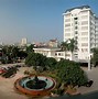 Review Đại Học Lao Đông Xã Hội Hà Nội