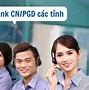 Số Hỗ Trợ Của Ngân Hàng Mb