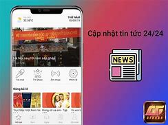 Tải Vtc Now