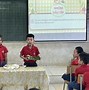 Tâm Lý Học Dạy Học Ở Tiểu Học