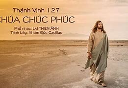 Thánh Vịnh 127 Nguyện Chúa Chúc Phúc Pdf