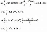 Toán 6 Trang 24 Bài 1.41