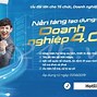 Tổng Đài Mạng Viễn Thông Vnpt