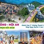 Tour Du Lịch Singapore Từ Hải Phòng