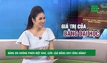 Trung Bình Khá Tiếng Nhật Là Gì