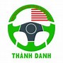 Trung Tâm Gdnn Lái Xe Thành Danh